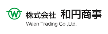 株式会社和円商事
