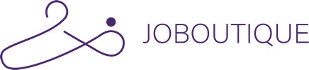 JOBOUTIQUE