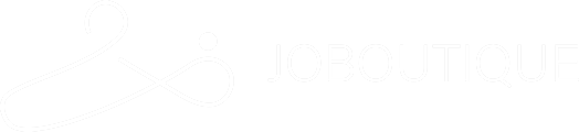 JOBOUTIQUE