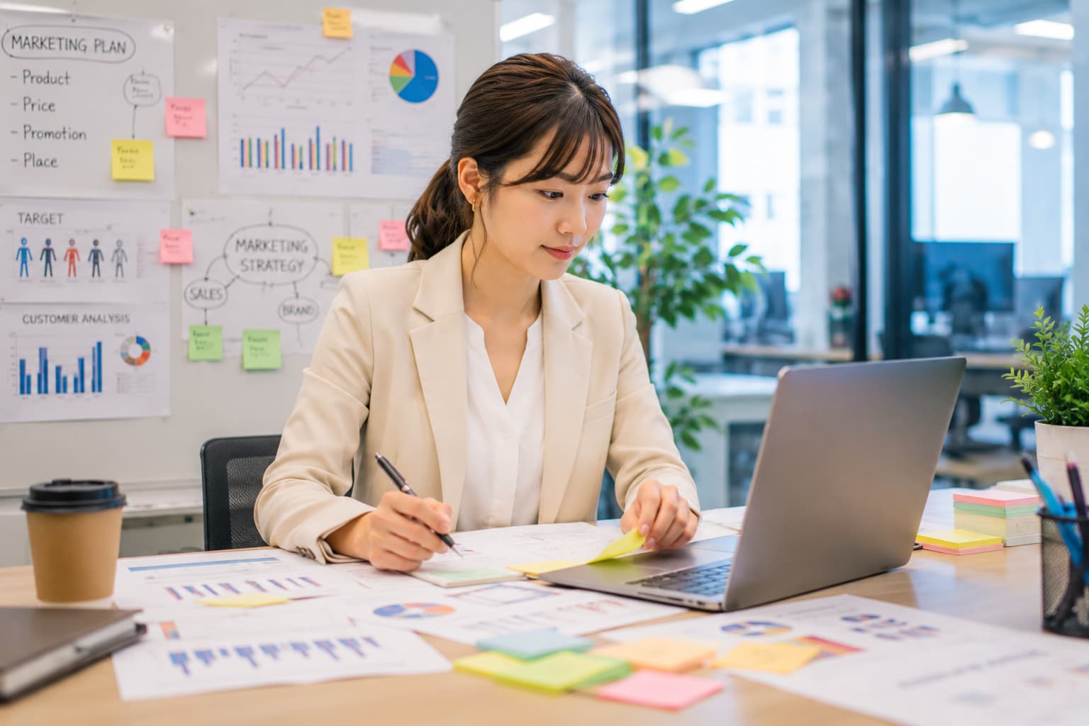 本社の正社員 WEB・システム開発 インフラ・最新ITの求人情報イメージ1