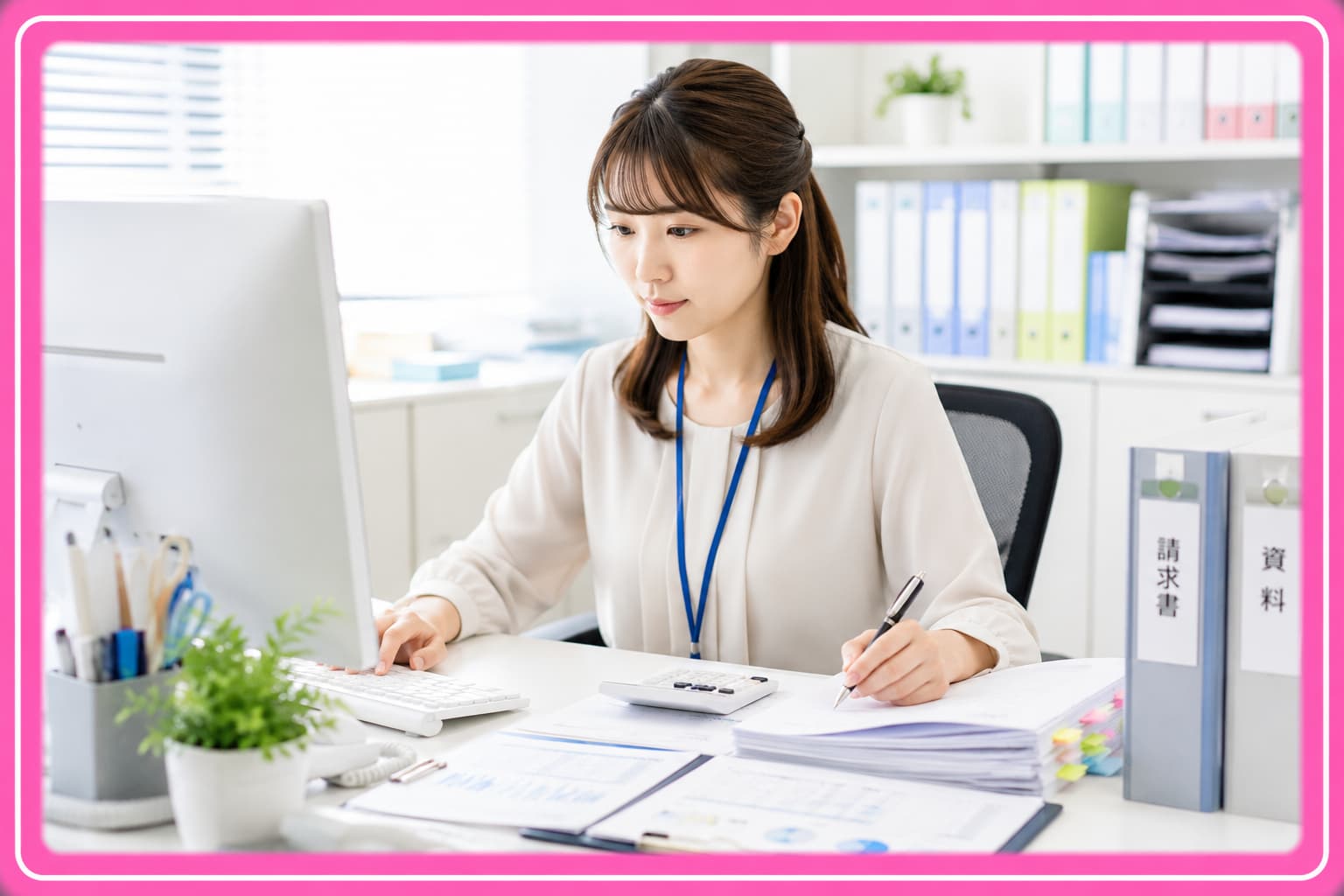 本社の正社員 キャリア相談・CAの求人情報イメージ1