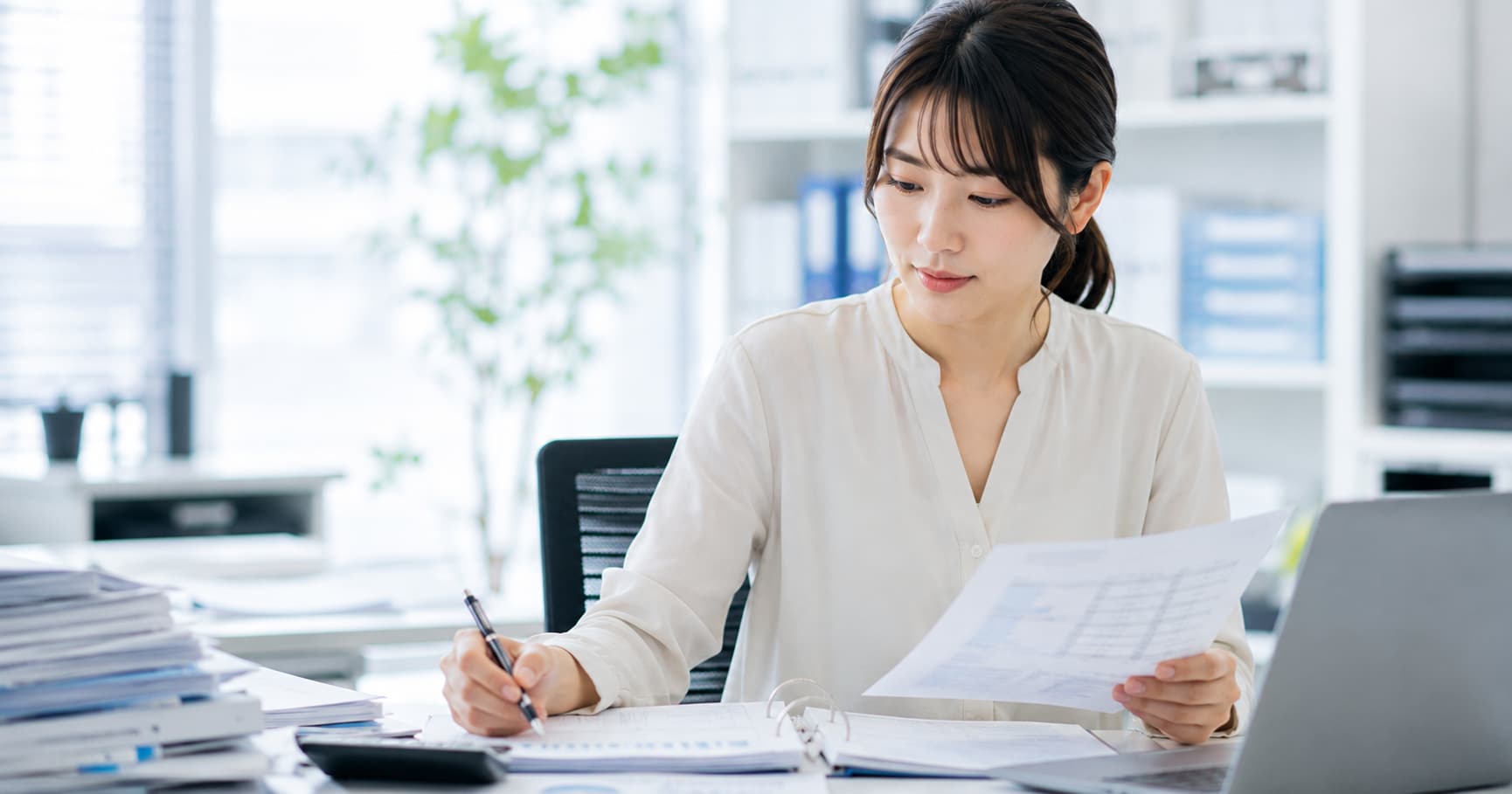 オープン株式会社の正社員 人事・採用・労務求人イメージ