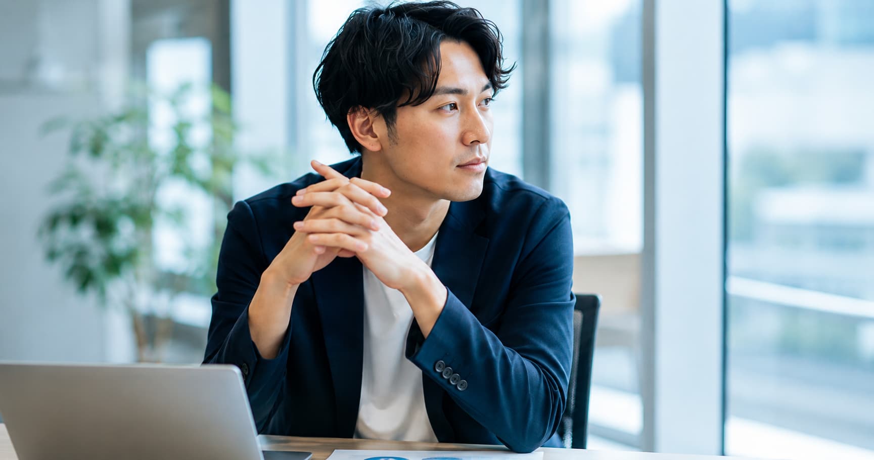 オープン株式会社の正社員 PM・PL・管理職 Webマーケ・企画求人イメージ